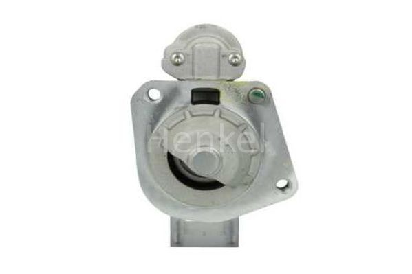 Henkel Parts 3122877...