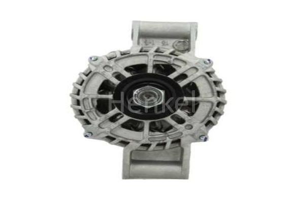 Henkel Parts 3123232...