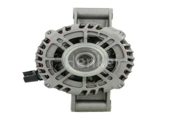 Henkel Parts 3123230...