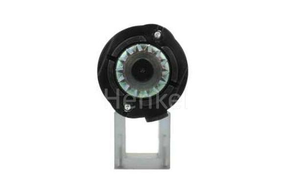 Henkel Parts 3122964...