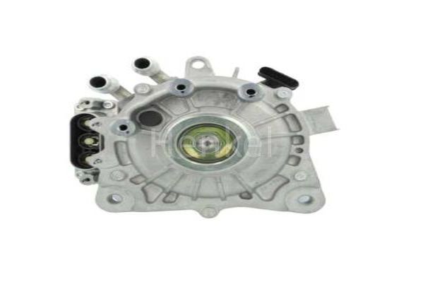 Henkel Parts 3115278...