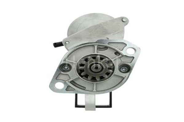 Henkel Parts 3124765...