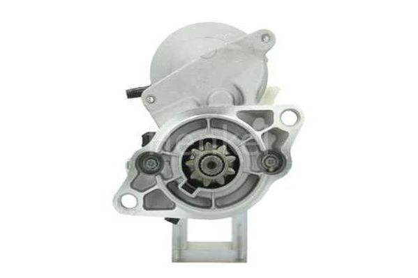 Henkel Parts 3124760...
