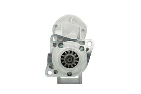 Henkel Parts 3126244...