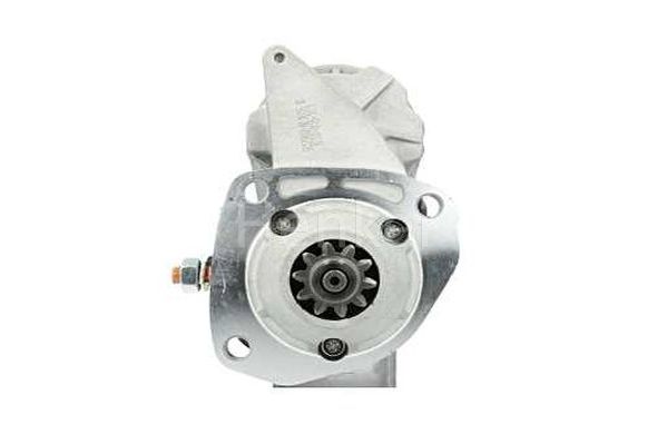 Henkel Parts 3123560...