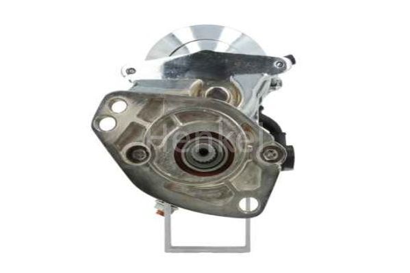Henkel Parts 3117876...