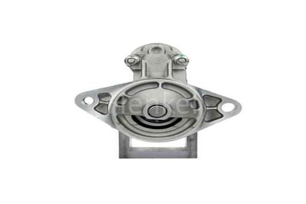 Henkel Parts 3113773...