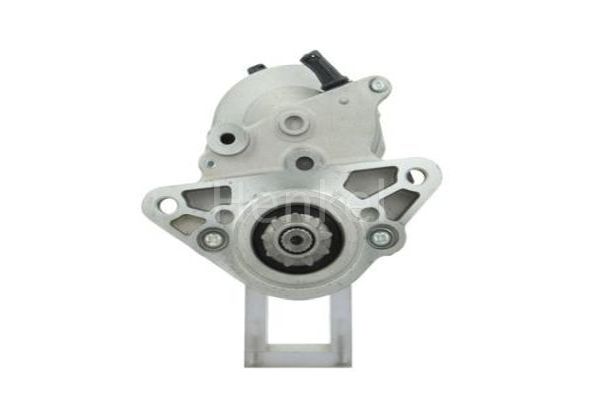Henkel Parts 3113702...
