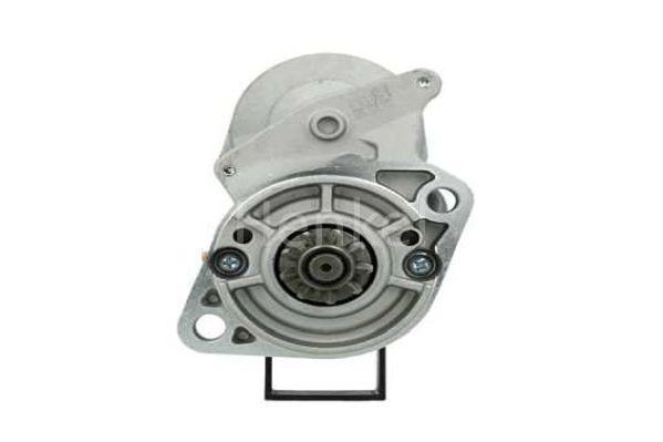 Henkel Parts 3124687...