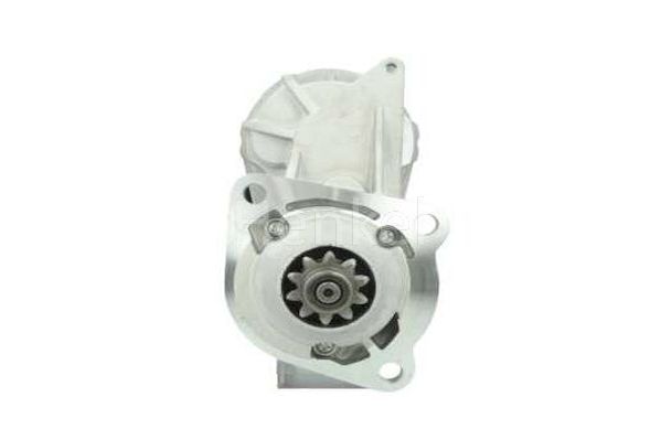 Henkel Parts 3124155...