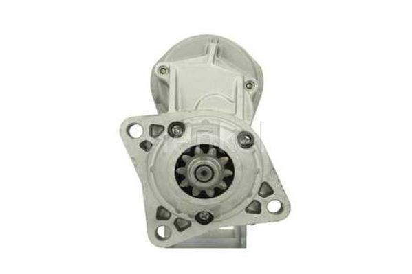 Henkel Parts 3118974...