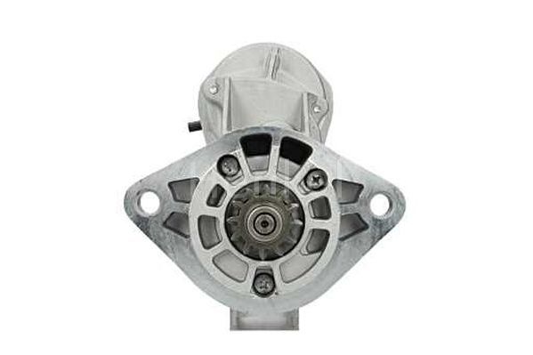 Henkel Parts 3113997...