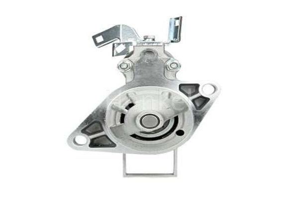 Henkel Parts 3110349...