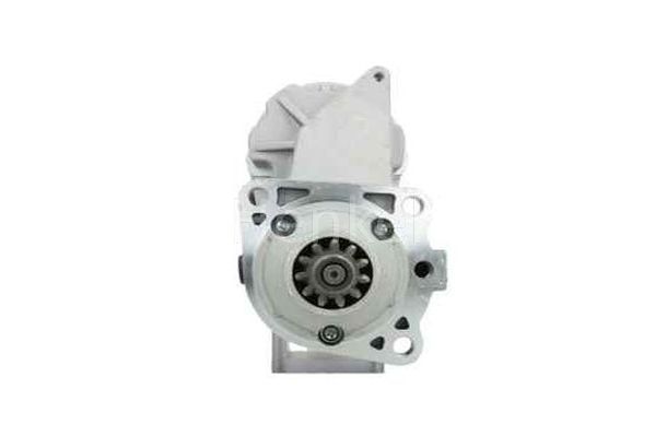 Henkel Parts 3123682...