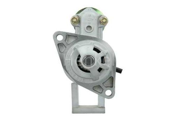 Henkel Parts 3113511...