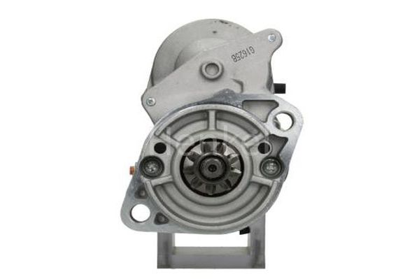Henkel Parts 3124698...