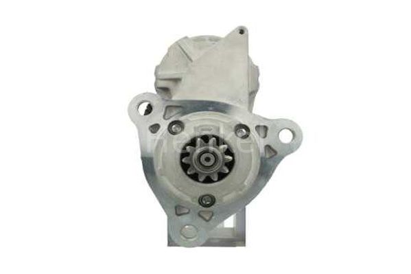 Henkel Parts 3118950...