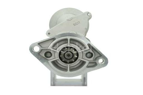 Henkel Parts 3113969...