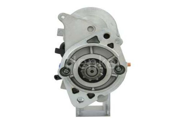 Henkel Parts 3118141...