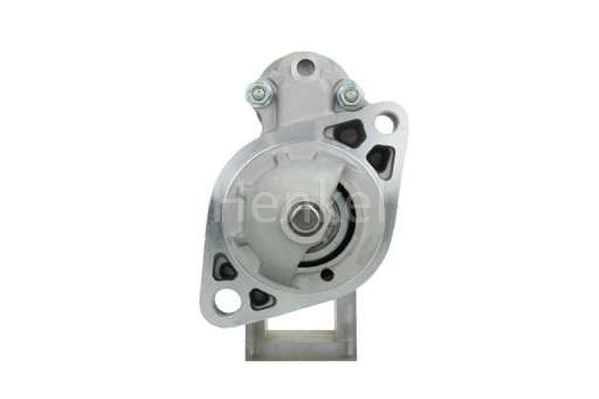 Henkel Parts 3110310...