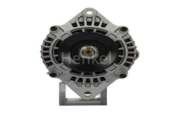 Henkel Parts 3113083...