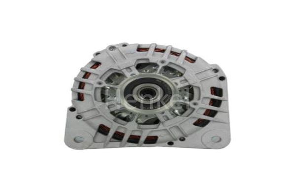Henkel Parts 3122259...