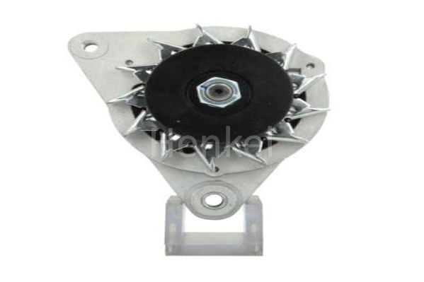 Henkel Parts 3116575...