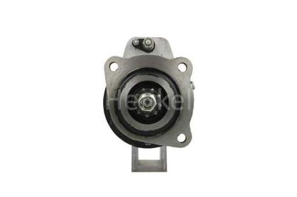 Henkel Parts 3118624...
