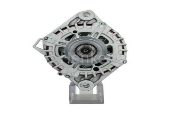 Henkel Parts 3111755...