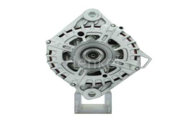 Henkel Parts 3112613...