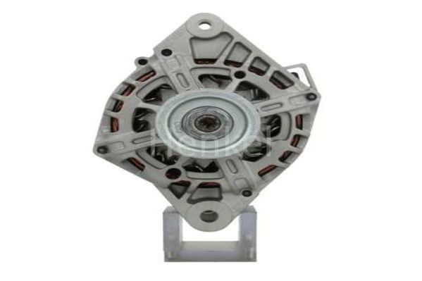 Henkel Parts 3112460...