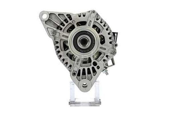 Henkel Parts 3112378...