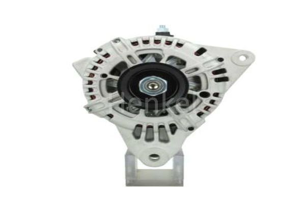 Henkel Parts 3112281...