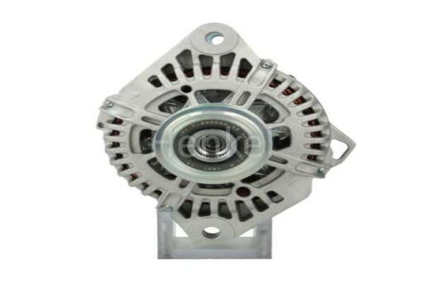Henkel Parts 3112443...