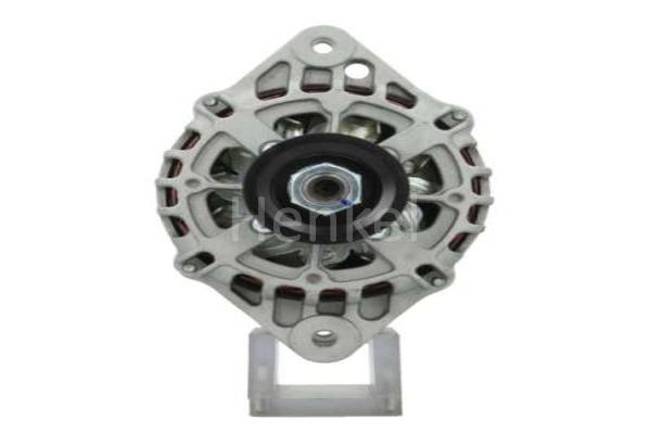 Henkel Parts 3116271...