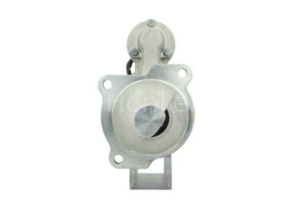 Henkel Parts 3116556...