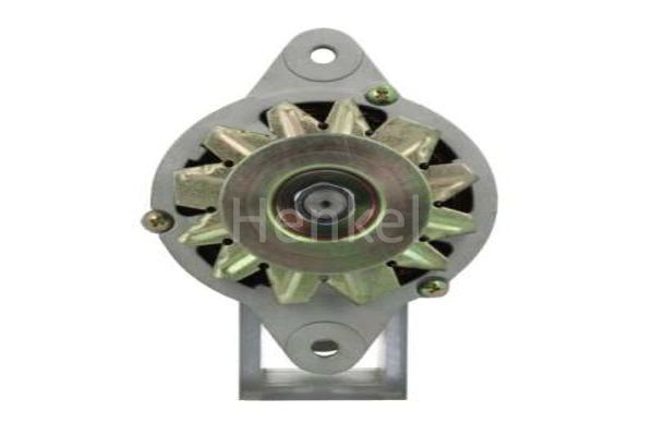 Henkel Parts 3116537...