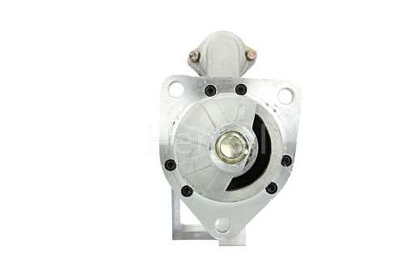 Henkel Parts 3116488...