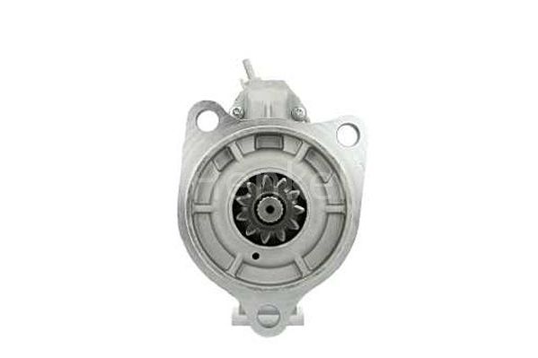 Henkel Parts 3112995...