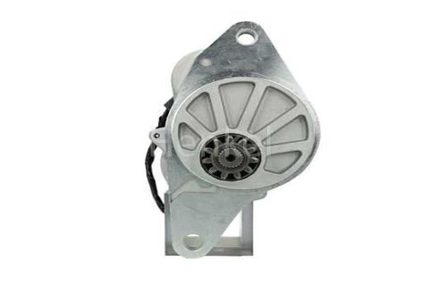 Henkel Parts 3113989...
