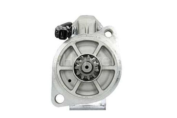 Henkel Parts 3114005...