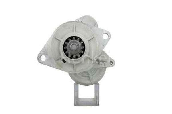 Henkel Parts 3126883...