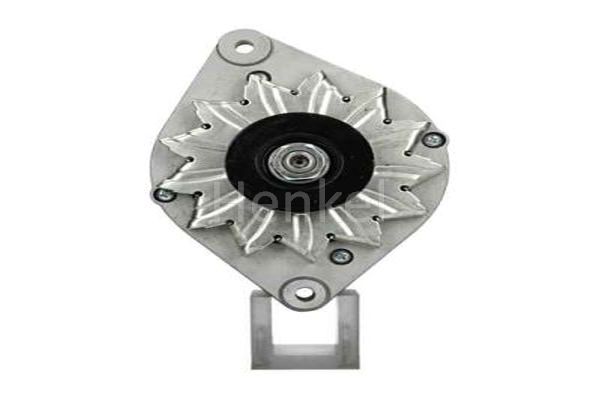 Henkel Parts 3110959...