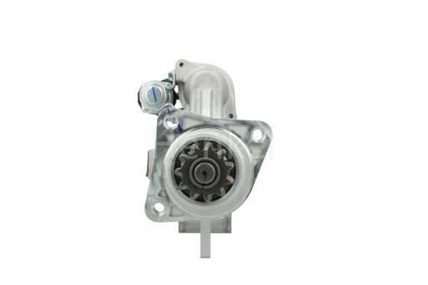 Henkel Parts 3116224...