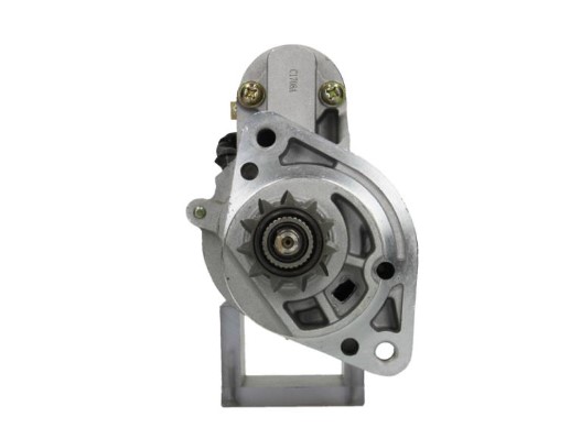 Henkel Parts 3127851...