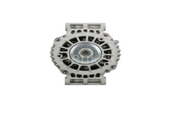 Henkel Parts 3124481...