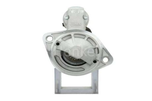 Henkel Parts 3112087...