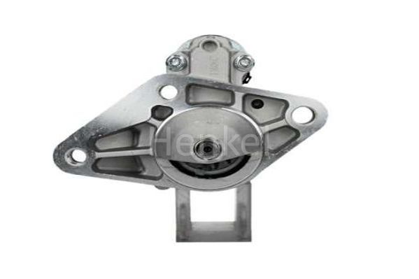 Henkel Parts 3116360...
