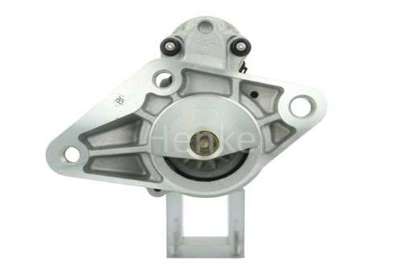 Henkel Parts 3116369...