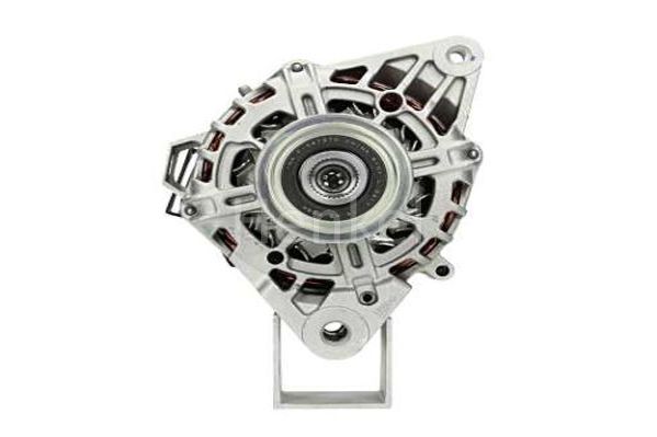 Henkel Parts 3116426...